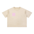 DON'T TOUCH TEE